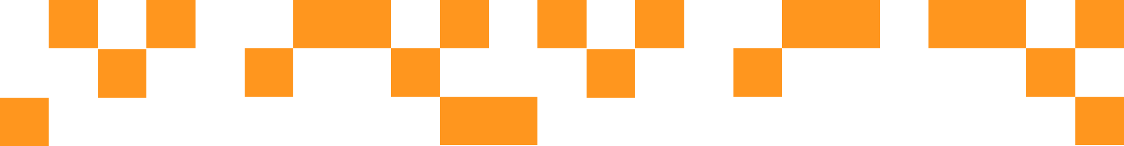 Pixel-divider-breit_glumanda-dunkel