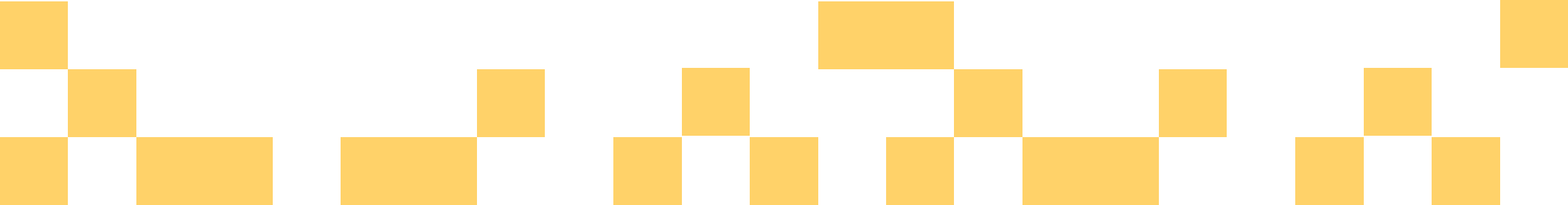 Pixel-divider-breit_glumanda-hell