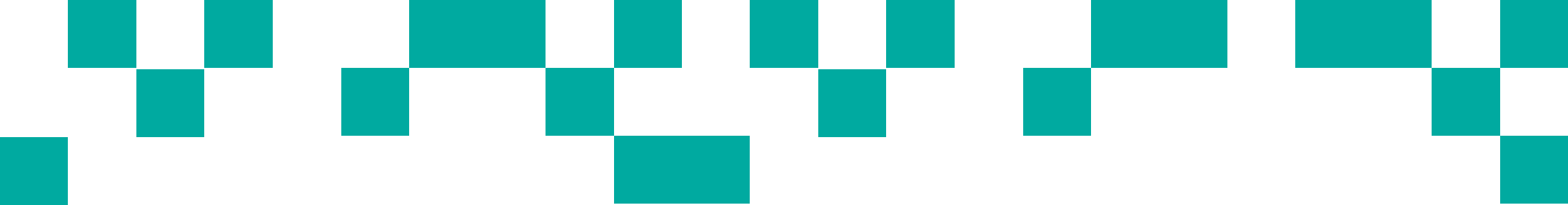 Pixel-divider-breit_yoshi-dunkel