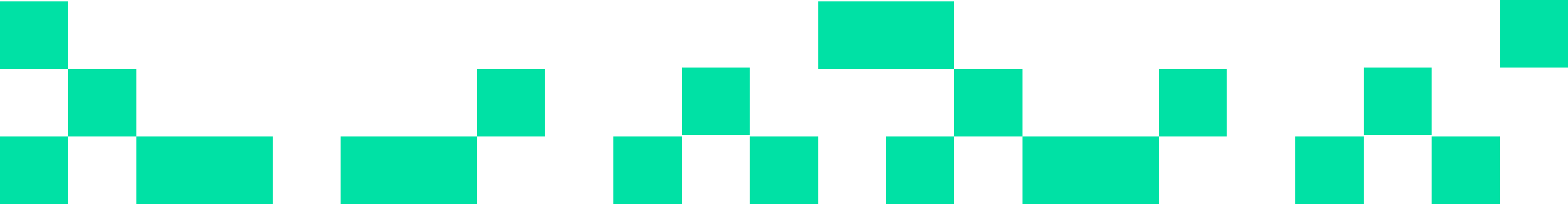 Pixel-divider-breit_yoshi-hell