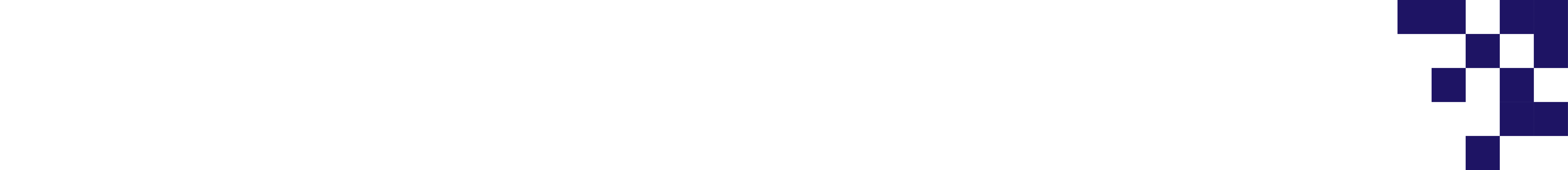 Pixel-ecke_so_P2