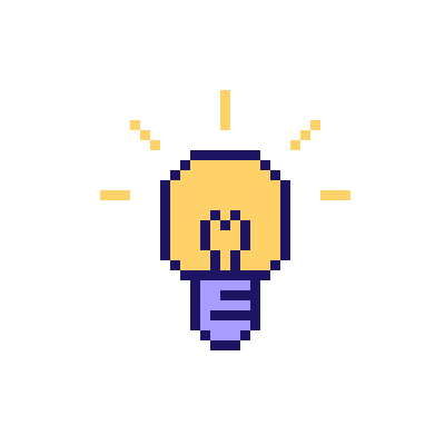 icon_gluehbirne_final